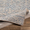 Surya Newcastle 9' x 12' Rug