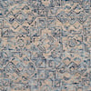 Surya Newcastle 9' x 12' Rug