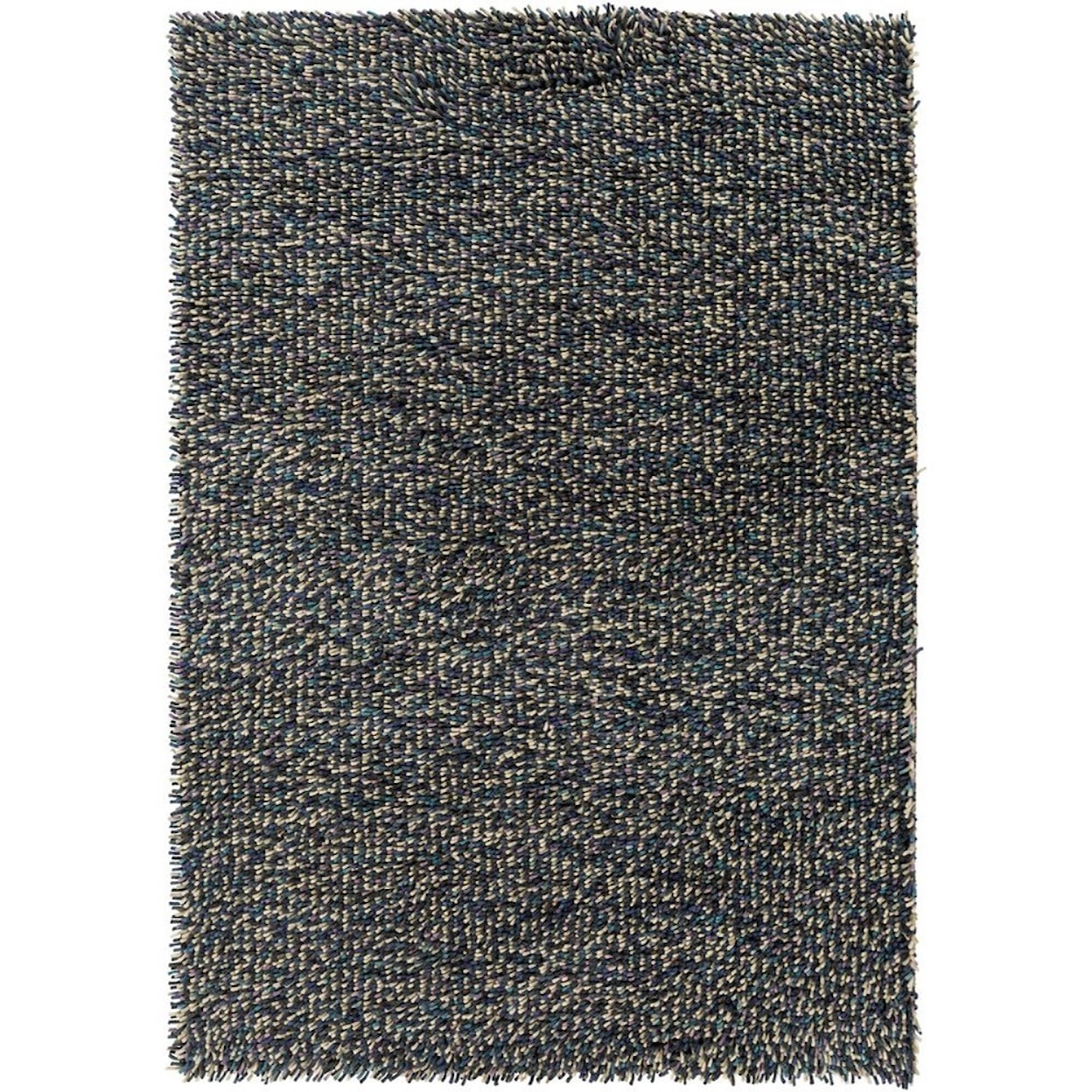 Surya Newton 5'7" x 7'11" Rug