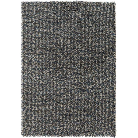5'7" x 7'11" Rug
