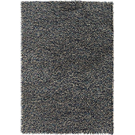 6'5" x 9'8" Rug