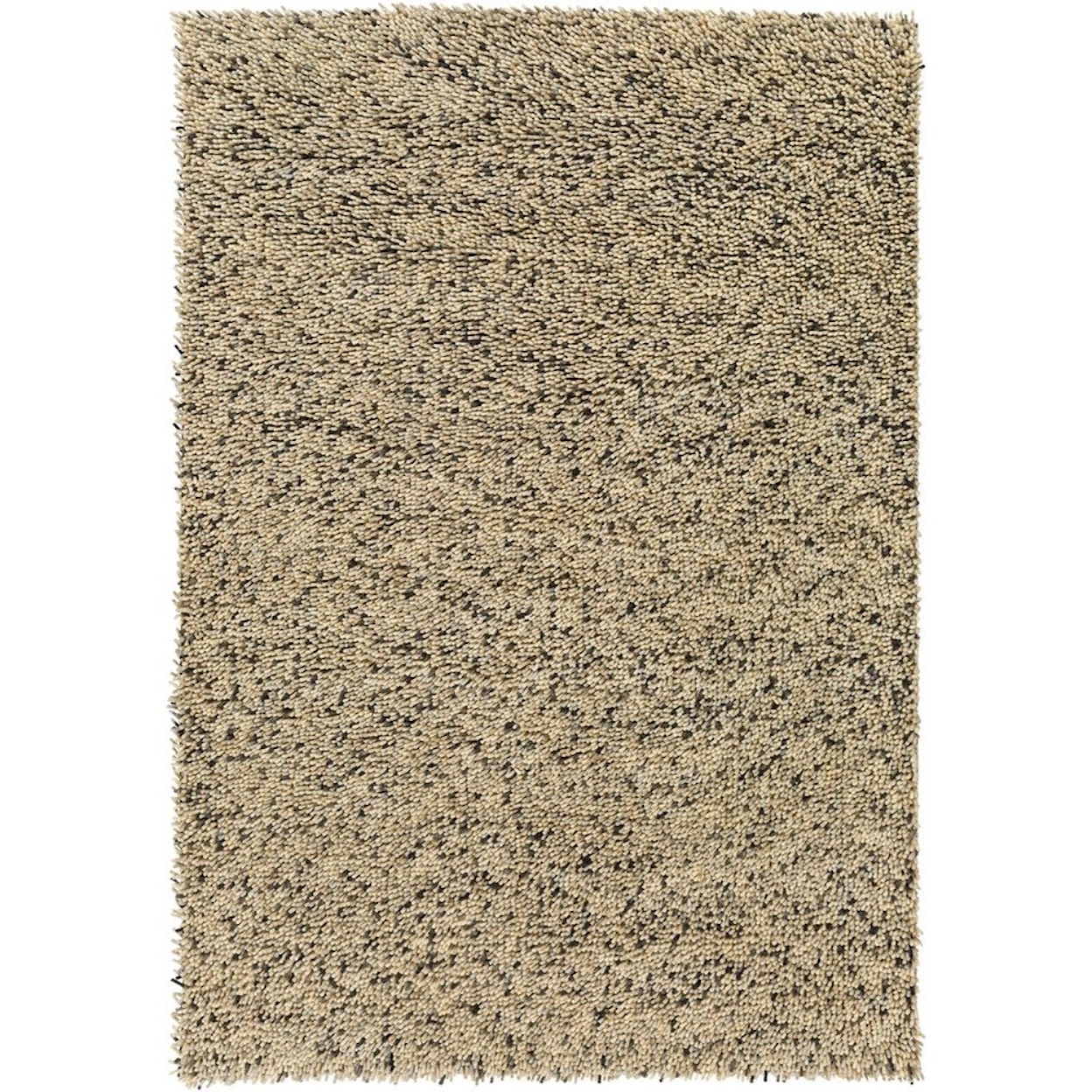 Surya Newton 5'7" x 7'11" Rug