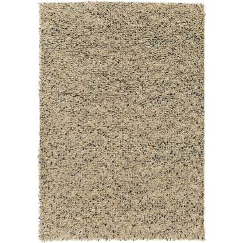 5'7" x 7'11" Rug