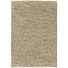 Surya Newton 5'7" x 7'11" Rug