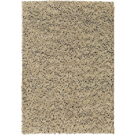 6'5" x 9'8" Rug