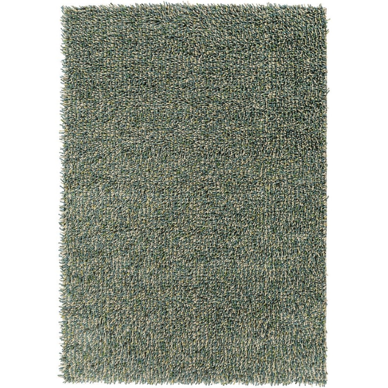 Surya Newton 6'5" x 9'8" Rug