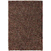 Surya Newton 5'7" x 7'11" Rug