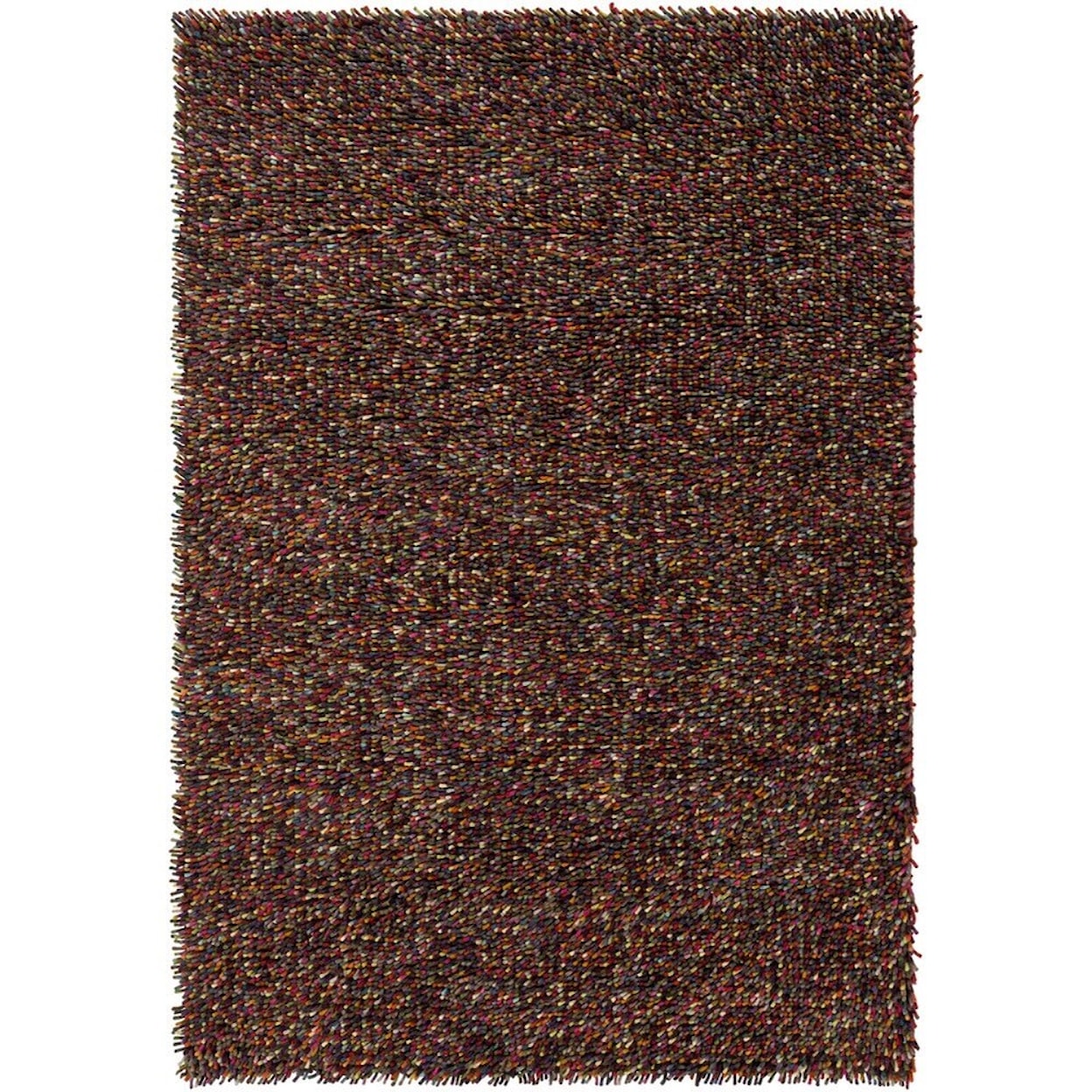 Surya Newton 5'7" x 7'11" Rug