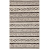 Surya Nico 5' x 7'6" Rug