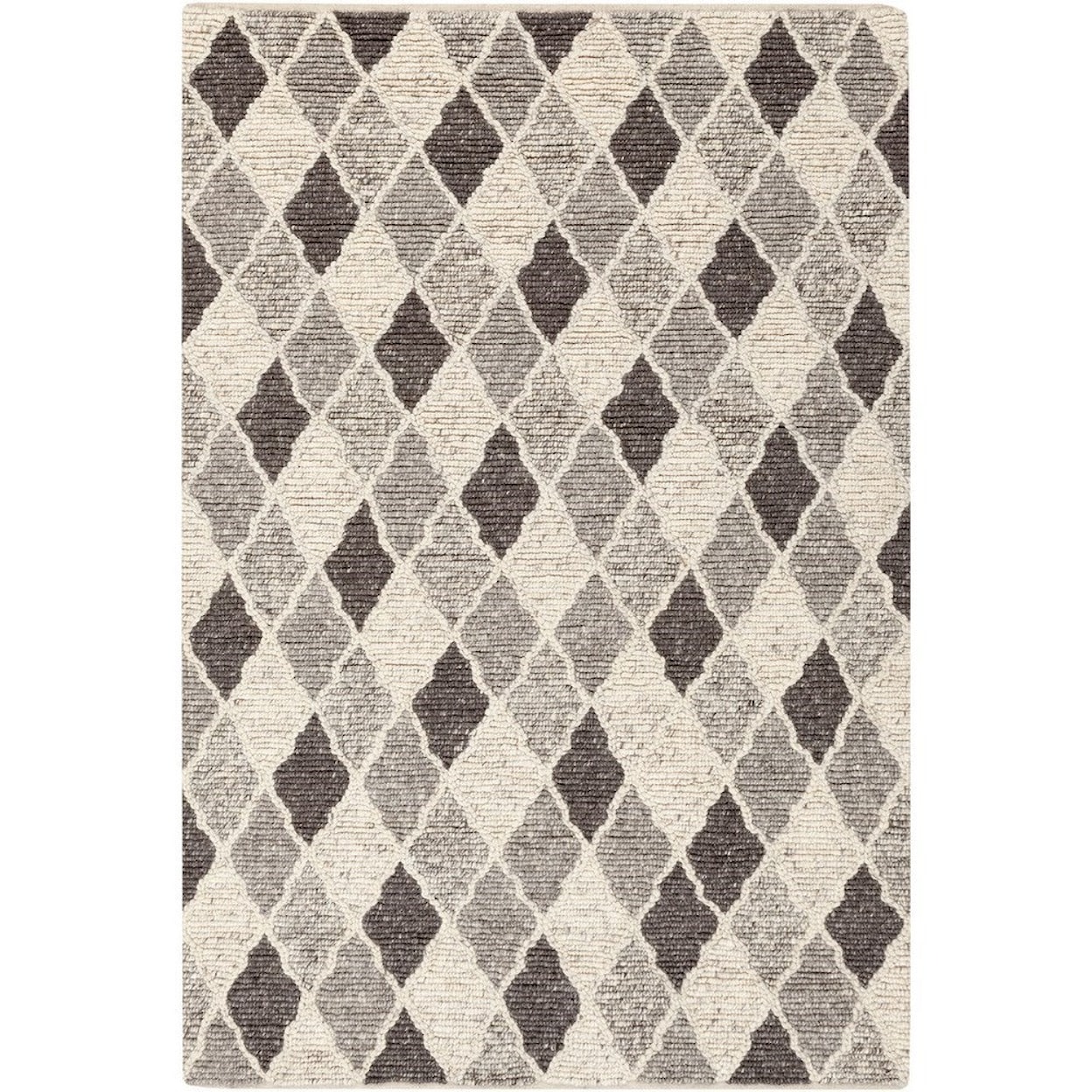 Surya Nico 5' x 7'6" Rug