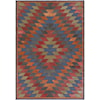 Surya Nirvana 2'6" x 8' Runner Rug