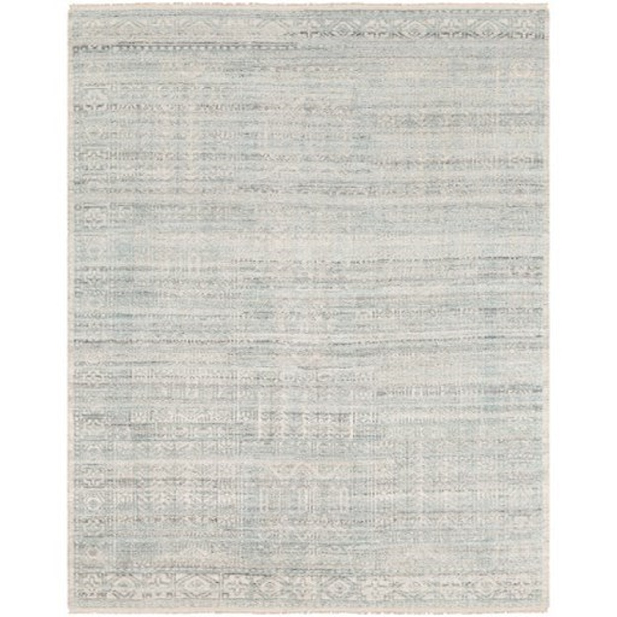 Surya Nobility 10' x 14' Rug