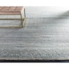 Surya Nobility 10' x 14' Rug