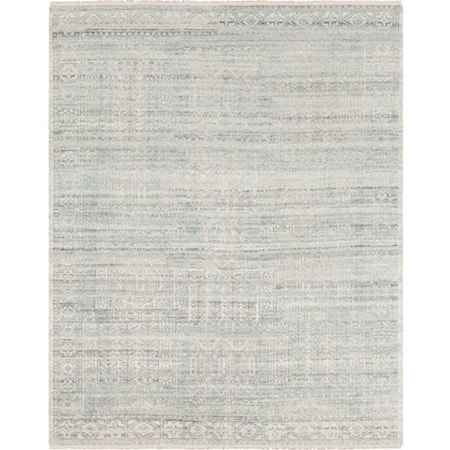 4' x 6' Rug