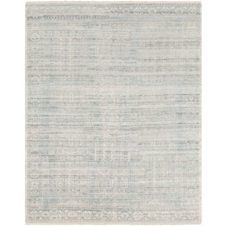 4' x 6' Rug