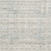 Surya Nobility 4' x 6' Rug