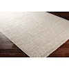 Surya Nobility 10' x 14' Rug