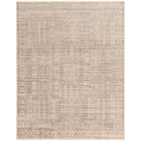 4' x 6' Rug