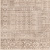 Surya Nobility 6' x 9' Rug