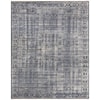 Surya Nobility 10' x 14' Rug