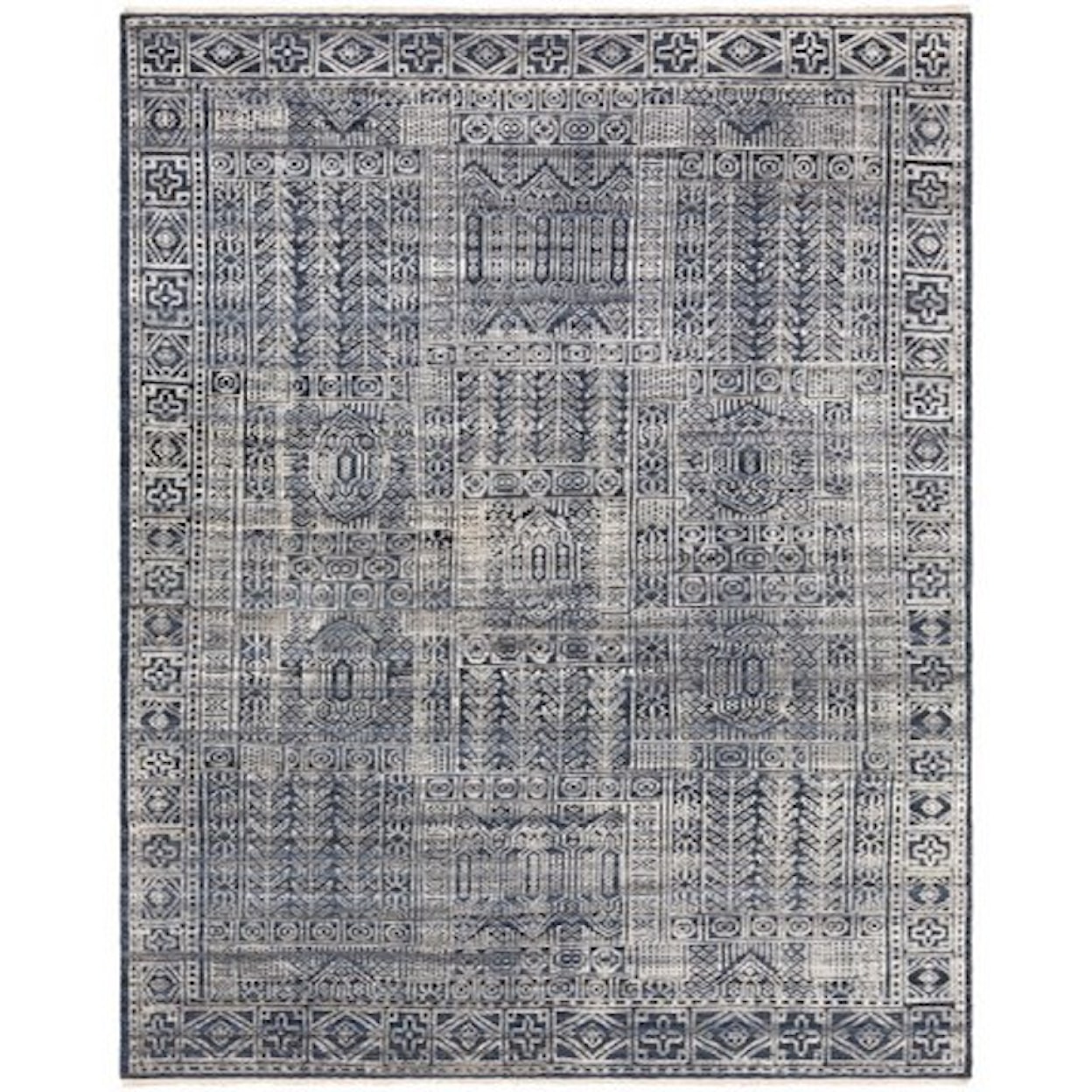 Surya Nobility 10' x 14' Rug