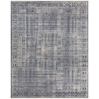 10' x 14' Rug