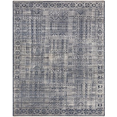 10' x 14' Rug