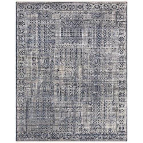 2' x 3' Rug