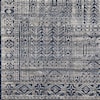 Surya Nobility 2' x 3' Rug