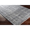 Surya Nobility 4' x 6' Rug