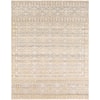 Surya Nobility 8'10" x 12' Rug