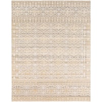 8'10" x 12' Rug