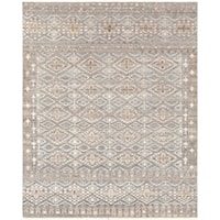 10' x 14' Rug