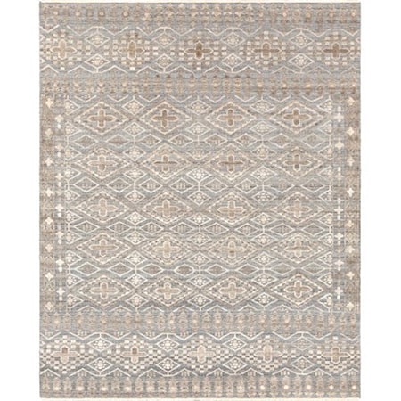 10' x 14' Rug