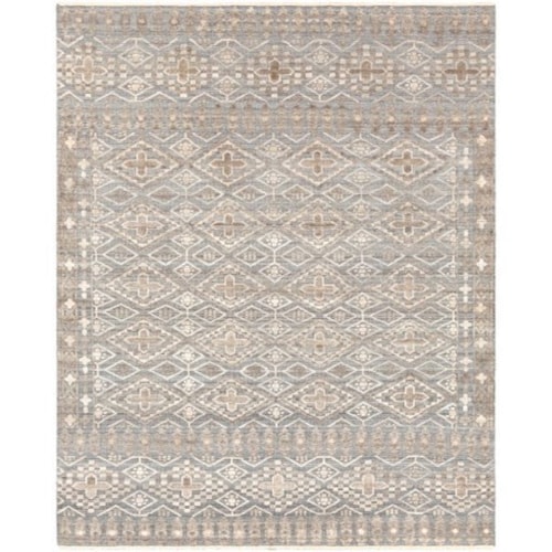 2' x 3' Rug