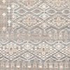 Surya Nobility 2' x 3' Rug