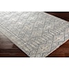 Surya Nobility 2' x 3' Rug