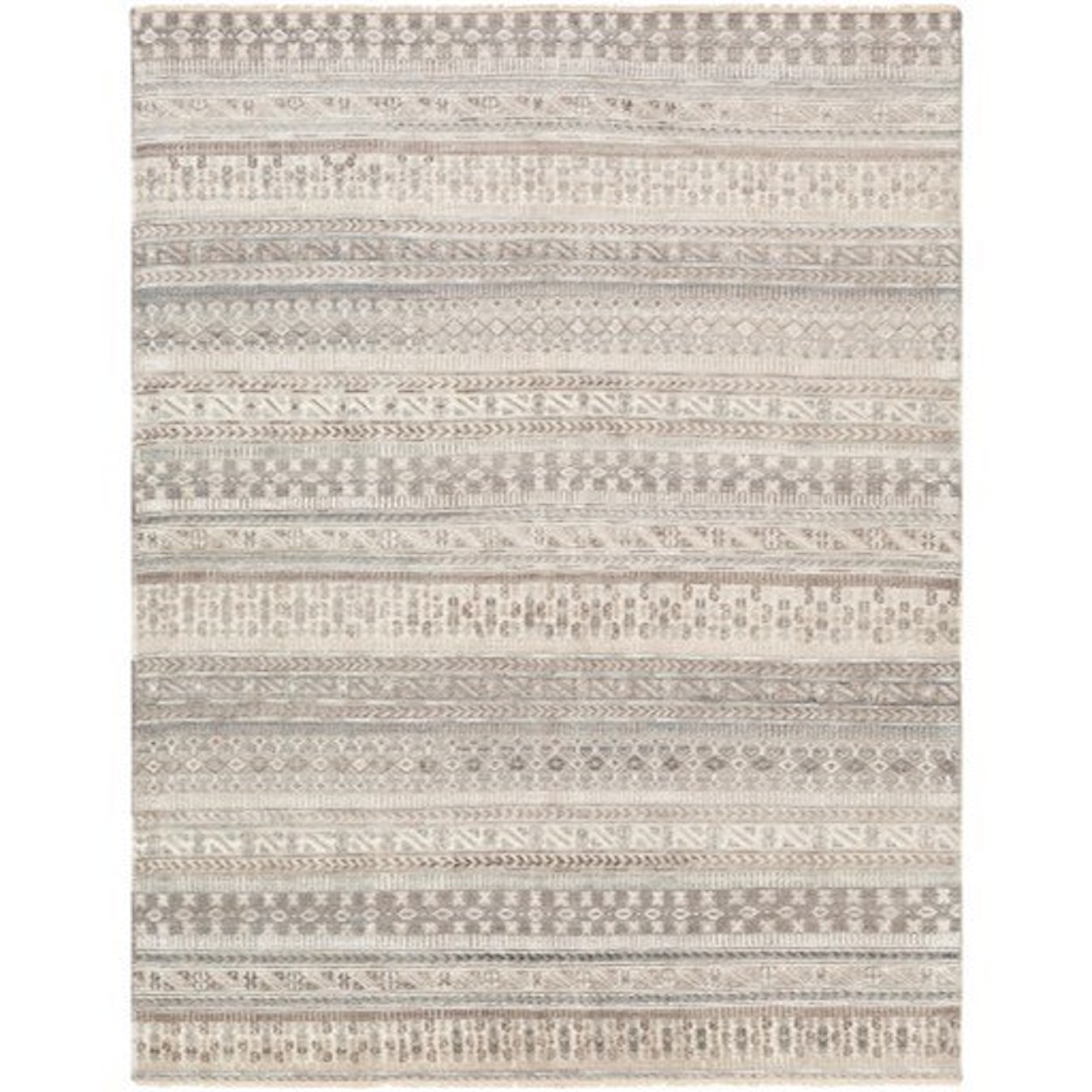 Surya Nobility 10' x 14' Rug