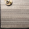 Surya Nobility 10' x 14' Rug