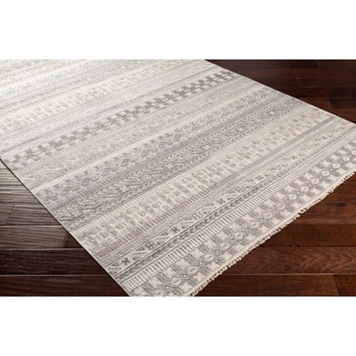 Surya Nobility 10' x 14' Rug