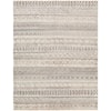 Surya Nobility 4' x 6' Rug