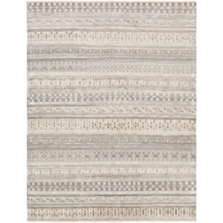 8' x 10' Rug