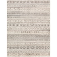 8'10" x 12' Rug