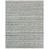 Surya Nobility 10' x 14' Rug