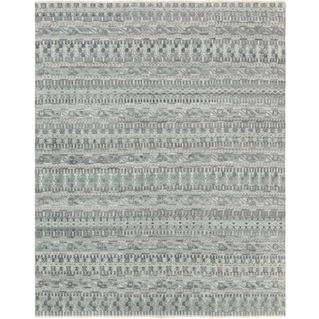 10' x 14' Rug