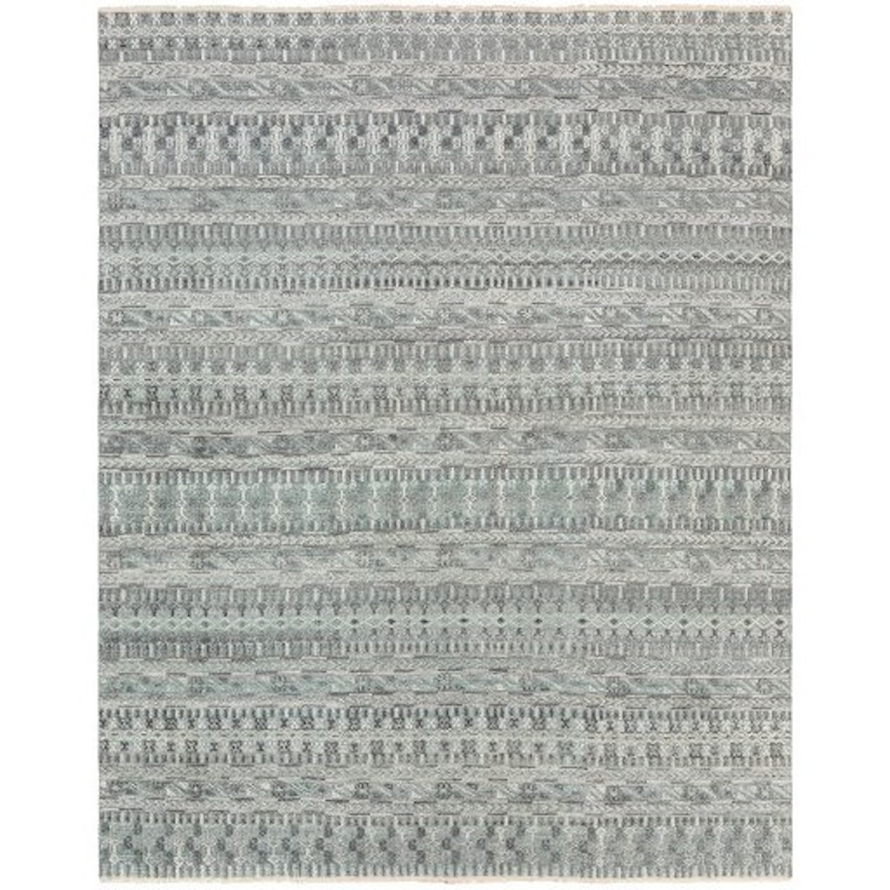 Surya Nobility 2' x 3' Rug