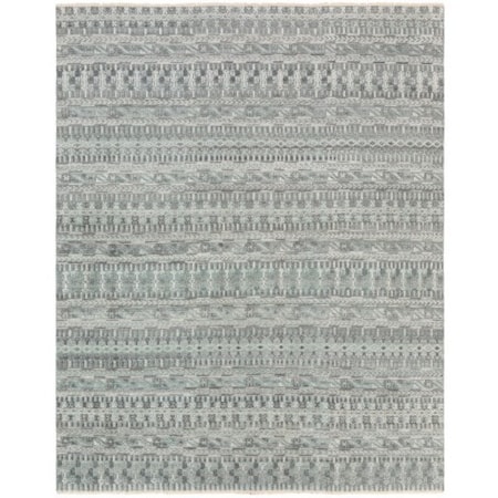6' x 9' Rug