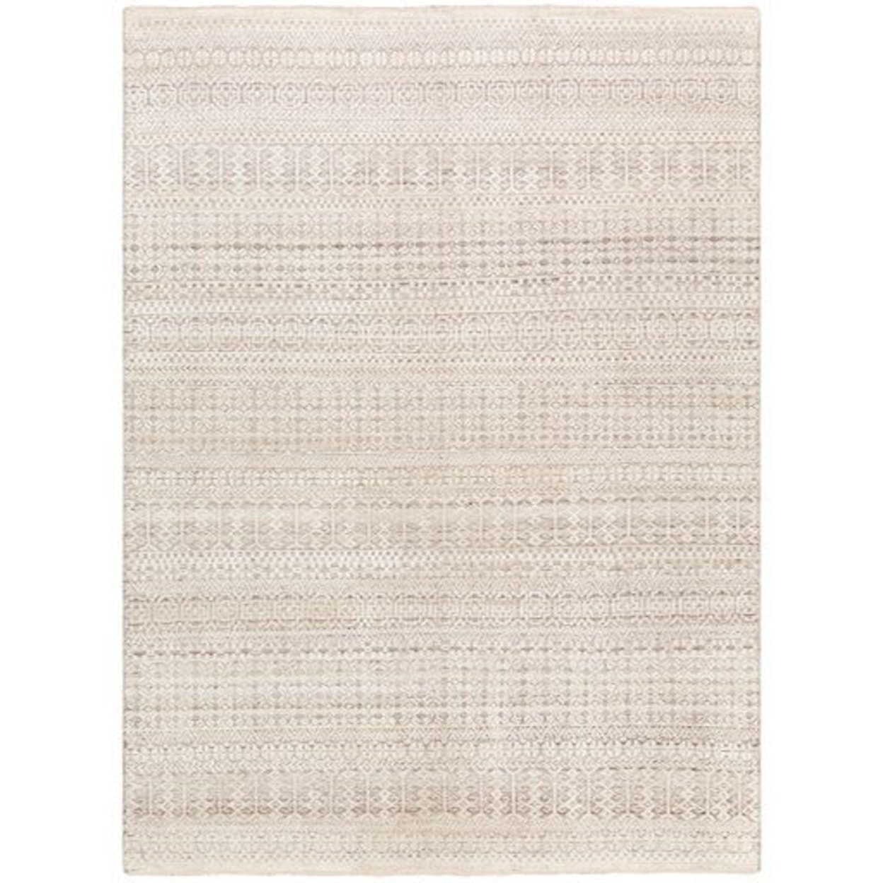 Surya Nobility 2' x 3' Rug