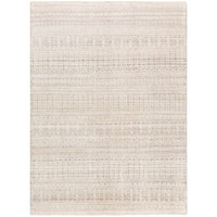 2' x 3' Rug