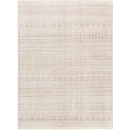 2' x 3' Rug